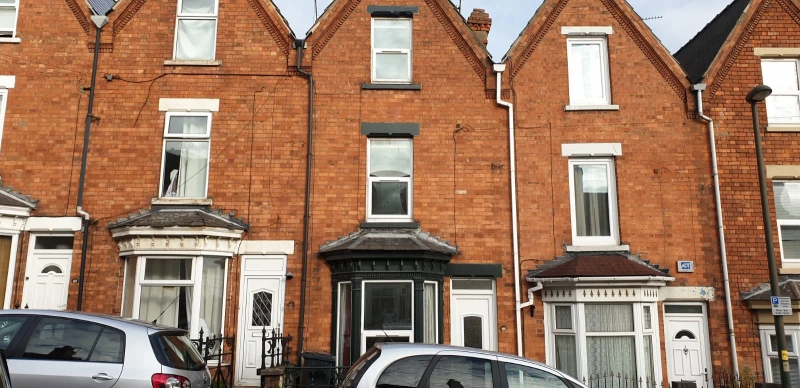 16 Arboretum Avenue - Thumbnail 2